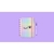 CADERNO INTELIGENTE GRD 80FL EY E CONIC na internet