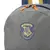 MOCHILA HARRY POTTER GD CZ UNIDADE - LUXCEL na internet