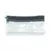CADERNO INTELIGENTE ESTOJO CRYSTAL COOL GREY UNIDADE CIEI1011 - CADERNO INTELIGENTE - comprar online