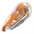 CANETA MARCA TEXTO CIS LUMINI TAPE 5MMX3M NEON(S) LARANJA - comprar online