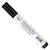 PINCEL QUADRO BRANCO PRETO BRW - comprar online