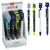 LAPISEIRA DIVERTIDA 0,7MM - GAME - BRW - comprar online