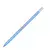CANETA ESFEROGRAFICA CIS SPIRO 0,7MM AZUL CLARO - SERTIC - comprar online