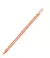 CANETA ESFEROGRAFICA CIS SPIRO 0,7MM LARANJA - SERTIC - comprar online