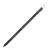 CANETA ESFEROGRAFICA CIS SPIRO 0,7MM PRETA - SERTIC - comprar online