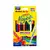 CANETA HIDROGRAFICA MAGICA - 9 CORES KAZ - comprar online