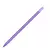 CANETA ESFEROGRAFICA CIS SPIRO 0,7MM ROXA - SERTIC - comprar online