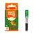 GRAFITE LEOLEO 0.9 - comprar online