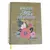 Planner Semanal 96 FL Mães Sortidos - comprar online