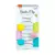CLIPS POMPOM BRW 25MM C/4 COLOR - comprar online