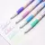 CANETA ESFEROGRAFICA CIS DOLCE COLOR 0,5MM - SERTIC na internet