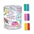 ADAPTADOR P/LAPIS DE EVA JOY LEOLEO - comprar online