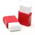 BORRACHA PLASTICA BRANCA FABER CASTEL - comprar online