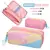 ESTOJO DUPLO FINI PACK ME MARSHMALLOW UNIDADE - PACIFIC - loja online