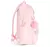 MOCHILA BARBIE G ROSA UNIDADE - LUXCEL na internet