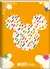 BROCHURAO CADERNO 80FL MICKEY ARTS na internet
