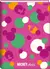 BROCHURAO CADERNO 80FL MICKEY ARTS - Quem Dera Papelaria