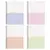 CADERNO 10X1 160FLH HAPPY 25 TILIBRA - comprar online