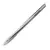 CANETA CIS CLEAN SPIRO - PRETA - comprar online