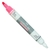 PINCEL M.TEXTO APAGAVEL LUMINI EX ROSA CIS - comprar online