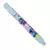 BORRACHA CANETA STITCH - MOLIN - comprar online
