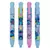 BORRACHA CANETA STITCH - MOLIN na internet