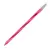 CANETA CIS SPIRO GLOW - ROSA PINK - comprar online