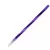 CANETA CIS SPIRO GLOW - ROXA - comprar online