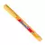 MARCA TEXTO MENTOS FRUIT AMARELO - comprar online