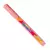 MARCA TEXTO MENTOS FRUIT ROSA - comprar online