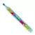 MARCA TEXTO MENTOS FRUIT  VERDE - comprar online