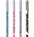 ESFEROG.0.7MM PETS 04CORES unidade TRIS - comprar online