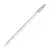 CANETA CIS SPIRO CLEAN - ROSA - comprar online