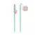 CANETA ESFEROGRAFICA DIVERT GEL - S2 APAG. 0.7MM - BRW - comprar online