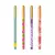 CANETA ESFEROGRAFICA TRIS DOPAMINA 0.7MM - SUMMIT - comprar online