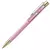 CANETA ESFEROGRAFICA METAL TRIS HOLIC GARDEN na internet