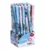 CANETA ESFEROGRAFICA MOLIN STITCH SORTIDA - comprar online