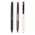 CANETA GEL TRIS HOLIC PRIME 0.5 - comprar online