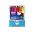 CANETAS HIDRO. MINI 2 EM 1 COM CARIMBO - comprar online
