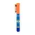 COLA BASTAO EM CANETA 6G - MERCUR - comprar online