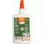 COLA ESCOLAR LEOLEO 90G - comprar online