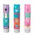 COLA BASTAO 13G FUN CIS - comprar online