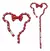 LAPIS MINNIE MOUSE HB - comprar online