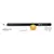 LAPIS PRETO JUMBO CIS HB N2 BIG na internet