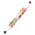 MARCADOR ARTISTICO BE BOLD DUO FRUIT 2 PONTAS MORANÇA - comprar online