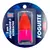2 EM 1 APONTADOR+BORRACHA FOGUETE - comprar online