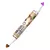 MARCADOR ARTISTICO BE BOLD DUO FRUIT 2 PONTAS CHOCOUVA - comprar online
