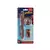 KIT ESCOLAR MOLIN DISNEY SPIDERMAN(E) - comprar online