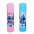 COLA EM BASTAO STITCH 9G MOLIN - comprar online