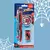 KIT ESCOLAR MOLIN DISNEY SPIDERMAN(E) na internet